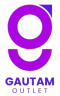 gautam outlet